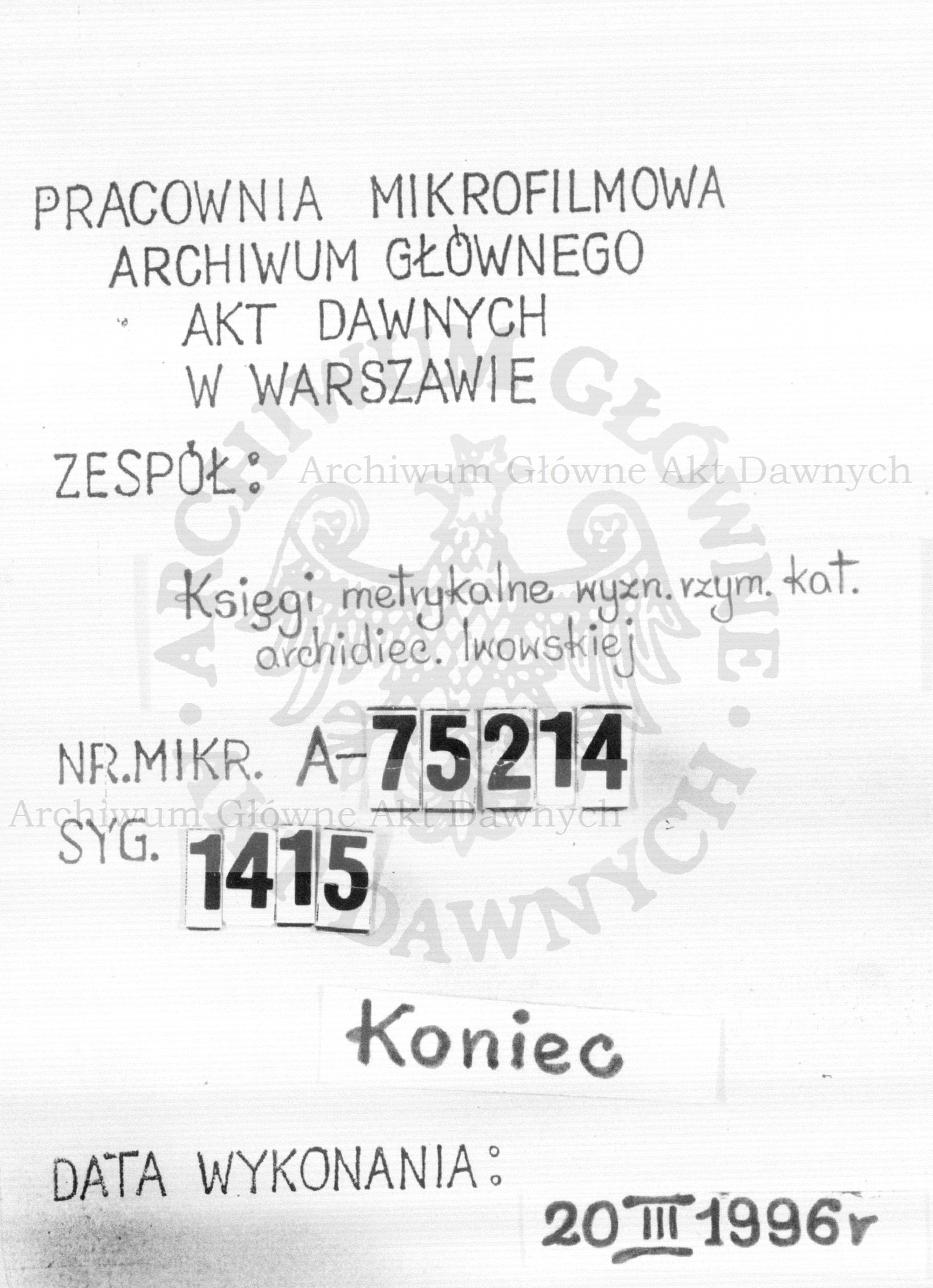 PL_1_301_1415_9999-tablica koncowa